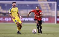 Nhận định, soi kèo Gharrafa vs Rayyan, 23h ngày 24/2