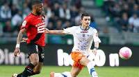 Nhận định, soi kèo Montpellier vs Rennes, 3h00 ngày 26/2