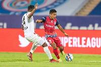 Nhận định, soi kèo NorthEast United vs Jamshedpur, 21h00 ngày 25/2