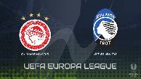 Nhận định, soi kèo Olympiakos vs Atalanta, 00h45 ngày 25/2