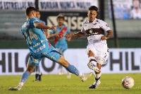 Nhận định, soi kèo Platense vs Banfield, 07h30 ngày 26/2