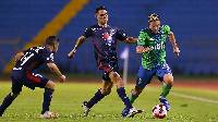 Nhận định, soi kèo Seattle Sounders vs Motagua, 10h45 ngày 25/2