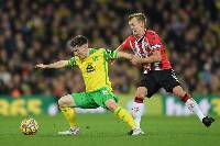 Nhận định, soi kèo Southampton vs Norwich, 3h00 ngày 26/2