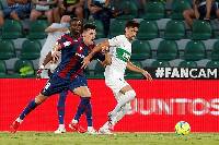 Nhận định, soi kèo Levante vs Elche, 3h00 ngày 26/2