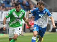 Nhận định, soi kèo M’Gladbach vs Wolfburg, 21h30 ngày 26/2