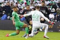 Nhận định, soi kèo PSG vs Saint-Etienne, 3h00 ngày 27/2