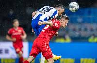 Nhận định, soi kèo Union Berlin vs Mainz, 21h30 ngày 26/2