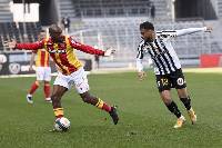 Nhận định, soi kèo Angers vs Lens, 21h ngày 27/2