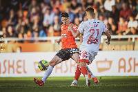 Nhận định, soi kèo Brest vs Lorient, 21h00 ngày 27/2