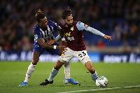 Nhận định, soi kèo Brighton vs Aston Villa, 22h ngày 26/2