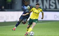 Nhận định, soi kèo Cambuur vs Fortuna Sittard, 3h ngày 27/2