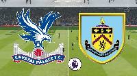 Nhận định, soi kèo Crystal Palace vs Burnley, 22h00 ngày 26/2