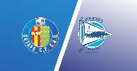 Nhận định, soi kèo Getafe vs Alaves, 22h15 ngày 26/2