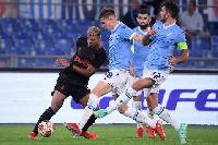 Nhận định, soi kèo Lazio vs Napoli, 2h45 ngày 28/2