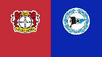 Nhận định, soi kèo Leverkusen vs Bielefeld, 21h30 ngày 26/2