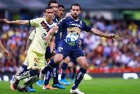 Nhận định, soi kèo Pumas UNAM vs Club America, 10h ngày 27/2