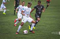 Nhận định, soi kèo Santos de Guapiles FC vs Cartagines Deportiva, 7h00 ngày 28/2
