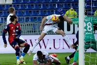 Nhận định, soi kèo Torino vs Cagliari, 18h30 ngày 27/2