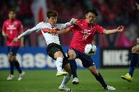 Soi kèo bóng đá Nhật Bản hôm nay 26/2: Cerezo Osaka vs Kyoto Sanga