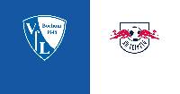 Nhận định, soi kèo Bochum vs RB Leipzig, 21h30 ngày 27/2