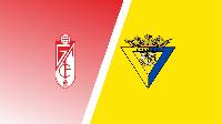 Nhận định, soi kèo Granada vs Cadiz, 03h00 ngày 1/3