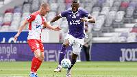 Nhận định, soi kèo Grenoble vs Toulouse, 02h45 ngày 1/3