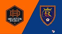 Nhận định, soi kèo Houston Dynamo vs Real Salt Lake, 07h07 ngày 28/2