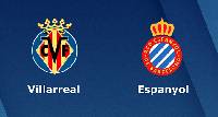 Nhận định, soi kèo Villarreal vs Espanyol, 20h00 ngày 27/2