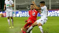 Nhận định, soi kèo América de Cali vs Once Caldas, 8h15 ngày 28/2