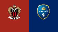 Nhận định, soi kèo Nice vs Versailles, 03h00 ngày 2/3