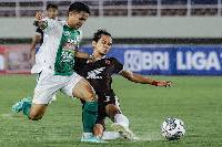 Nhận định, soi kèo PSS Sleman vs PSM, 18h15 ngày 1/3