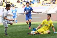 Nhận định, soi kèo Suwon Bluewings vs Jeju United, 12h00 ngày 1/3