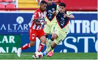 Nhận định, soi kèo Mazatlán vs Necaxa, 10h ngày 2/3