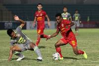 Nhận định, soi kèo Persela vs Bali, 16h ngày 1/3