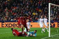 Biến động tỷ lệ kèo Bayern Munich vs R.B Salzburg, 3h00 ngày 9/3