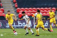 Nhận định, soi kèo Al Ain vs Al Jazira, 23h15 ngày 8/3