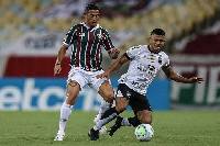 Nhận định, soi kèo Fluminense vs Asuncion, 7h30 ngày 10/3