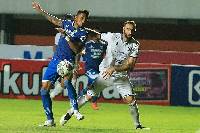 Nhận định, soi kèo Arema vs Persib, 20h30 ngày 9/3