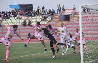 Nhận định, soi kèo Ayacucho vs Sport Boys, 7h30 ngày 10/3