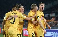 Nhận định, soi kèo Bodo / Glimt vs AZ, 3h ngày 11/3