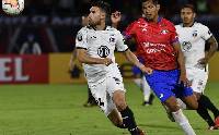 Nhận định soi kèo Jorge Wilstermann vs Guabirá, 7h30 ngày 11/3