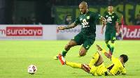 Nhận định, soi kèo Persebaya Surabaya vs Persik Kediri, 16h00 ngày 10/3