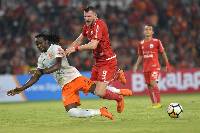 Nhận định, soi kèo Persija Jakarta vs Borneo, 20h30 ngày 10/3