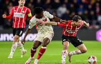 Nhận định, soi kèo PSV vs Kobenhavn, 3h ngày 11/3