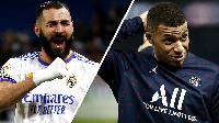 Nhận định, soi kèo Real Madrid vs PSG, 03h00 ngày 10/3 - Cúp C1