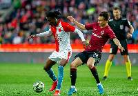 Nhận định, soi kèo Slavia Prague vs LASK Linz, 0h45 ngày 11/3