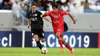 Nhận định, soi kèo Al Duhail vs Ahli Doha, 21h00 ngày 10/3