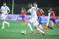 Nhận định, soi kèo Al Feiha vs Al Baten, 22h45 ngày 11/3