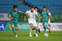 Nhận định, soi kèo Ansan Greeners vs Gwangju, 11h30 ngày 12/3