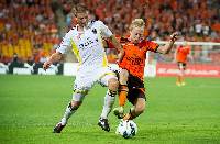 Nhận định, soi kèo Brisbane Roar vs Wellington Phoenix, 13h05 ngày 12/3